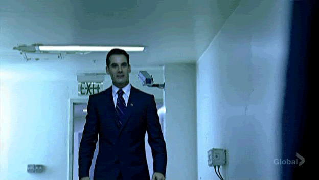 nathan-sylar.gif
