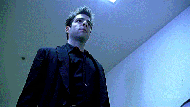 peter-vs-sylar.gif