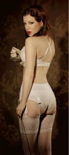 kmd8strapwhitesmall2-1.jpg