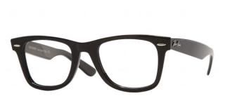 Ray-Ban Eyeglasses RX 5121 (Wayfarer RX)