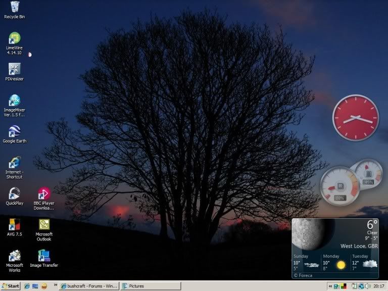 desktop768x576.jpg