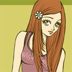Avatar du membre