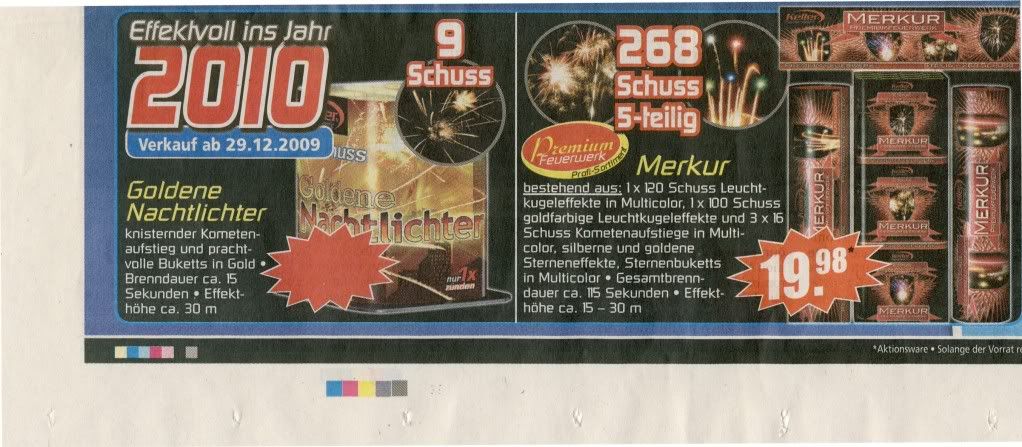 [verlinkte Grafik wurde nicht gefunden]