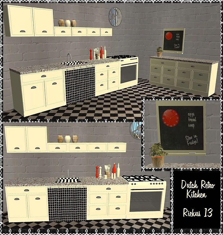 http://i152.photobucket.com/albums/s188/riekus13moddt/PZwartkitchen.jpg