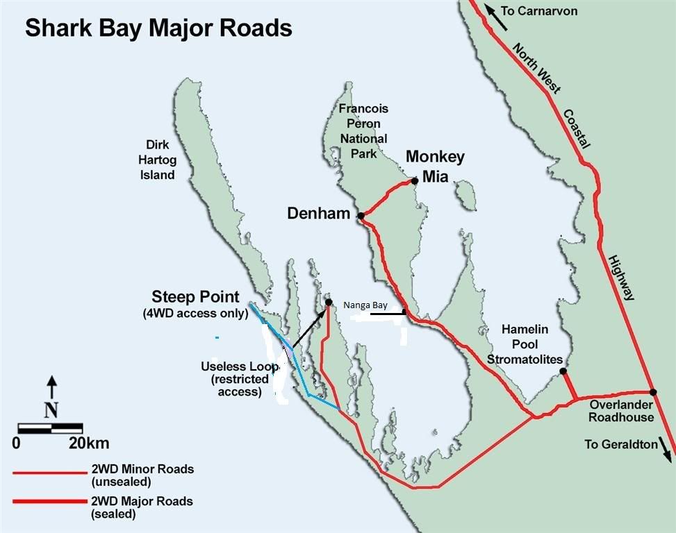 shark-bay-roads-map-xMedium.jpg