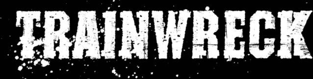 logo.jpg