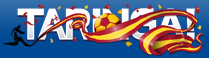 Vamos Argentina! Nos vemos en la final!!!! Vamos Argentina! Nos vemos en la final!!!!