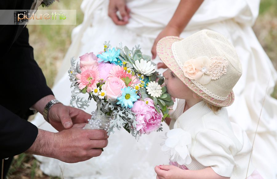  photo B9848rtblog_zpsb57447ea.jpg