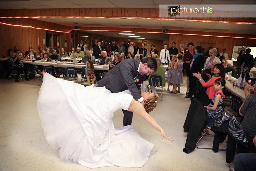  photo C7784rtblog_zpsb56c43fe.jpg