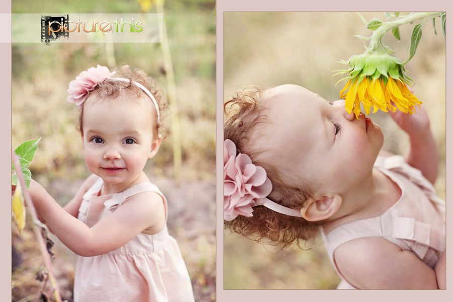  photo webcollage1blog_zps7a5186ef.jpg