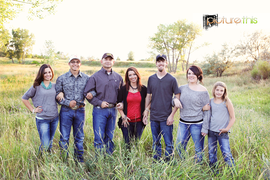  photo IMG_2187rtblog_zps30a08bab.png