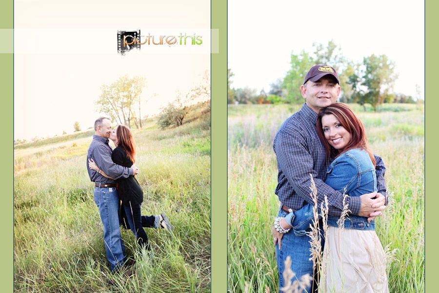  photo webcollage1blog_zps42aa4e0a.jpg