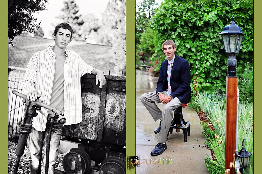  photo webcollage1w_zps20cca232.jpg