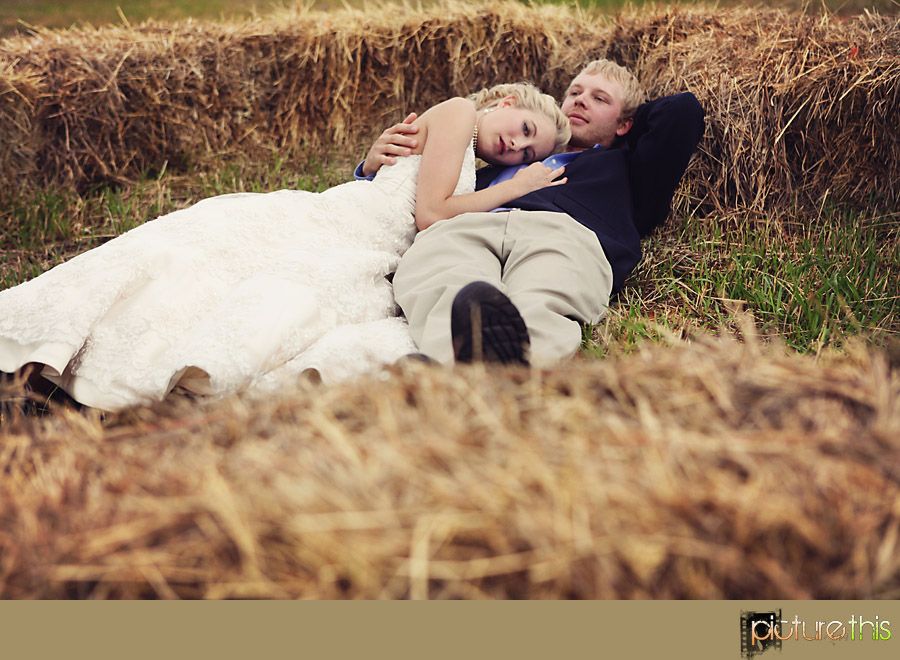  photo IMG_3443rtw_zpsf9d6ff34.jpg