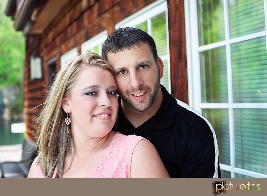  photo IMG_0156rtblog_zps56f8b864.jpg