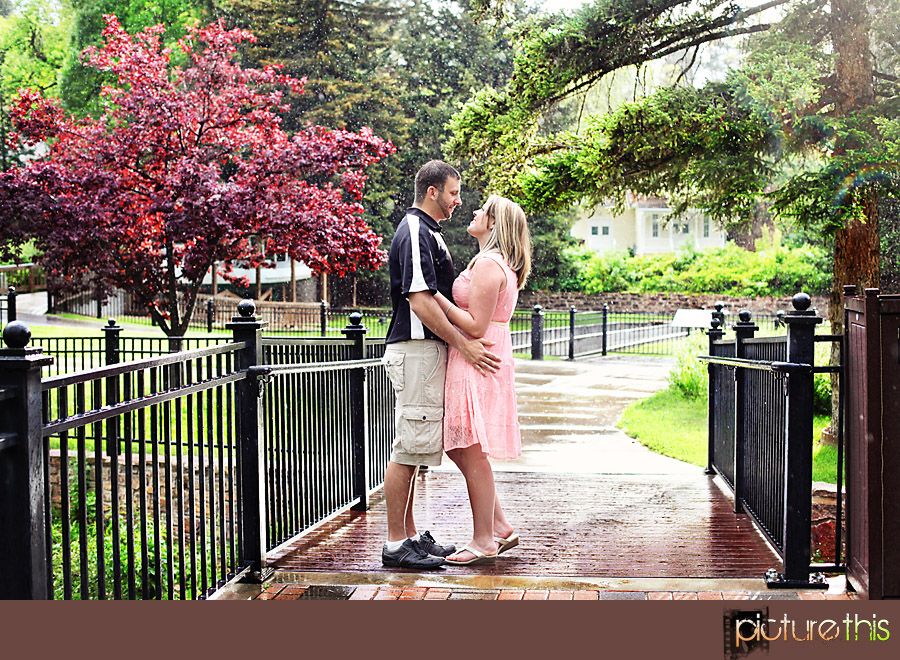 photo IMG_0172rtblog_zps33b95a7a.jpg