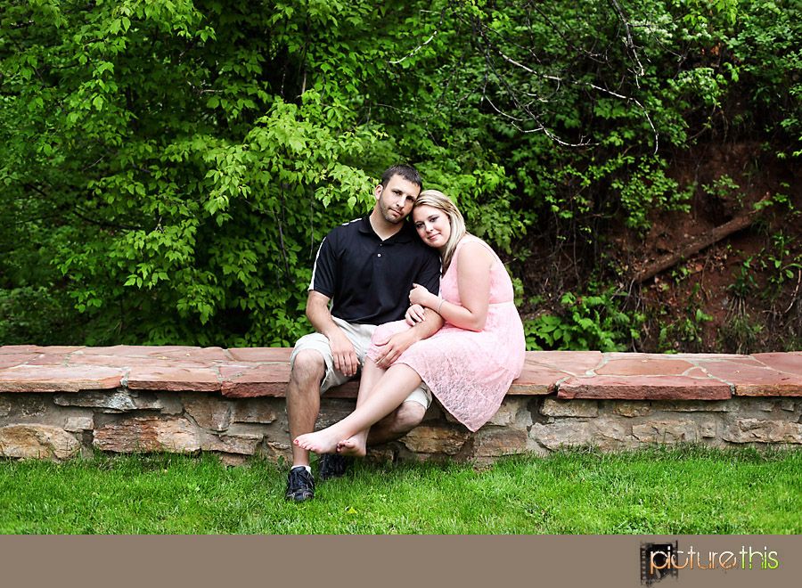  photo IMG_0357rtblog_zpsce7cf97a.jpg