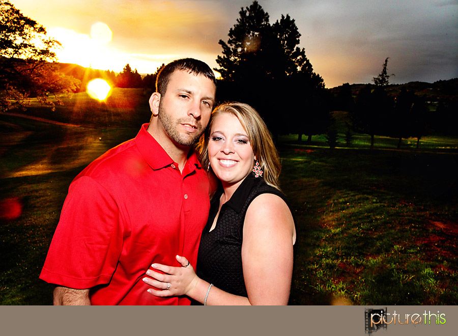  photo IMG_0501rtblog_zps670b96e6.jpg