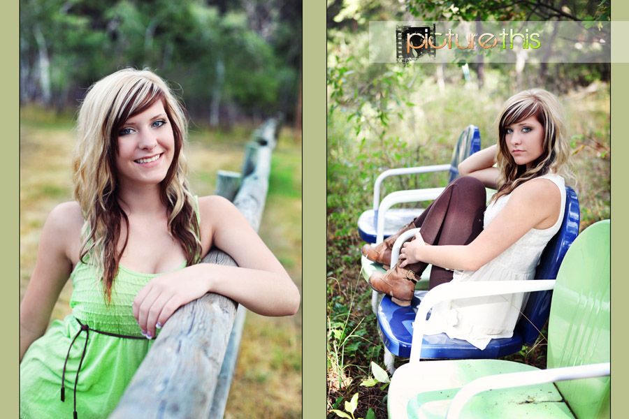  photo webcollage1blog_zps005346c9.jpg