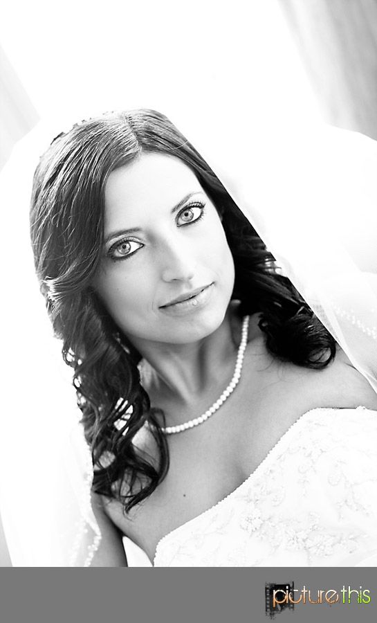  photo IMG_0315rtblog_zps79525b00.jpg