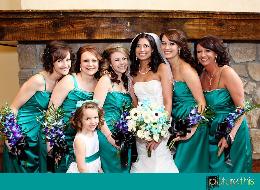  photo IMG_B0159rtcropblog_zps0e04b1a8.jpg
