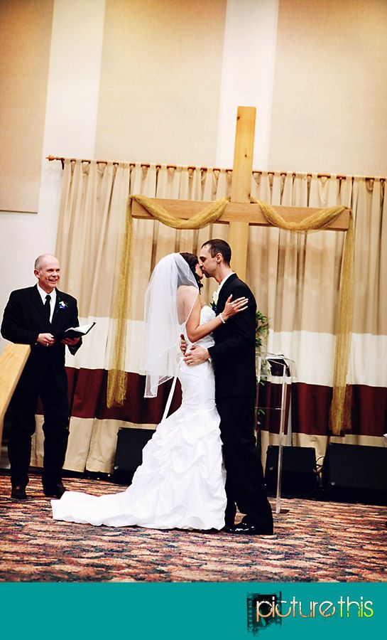  photo IMG_B0643rtblog_zps4e815fcc.jpg