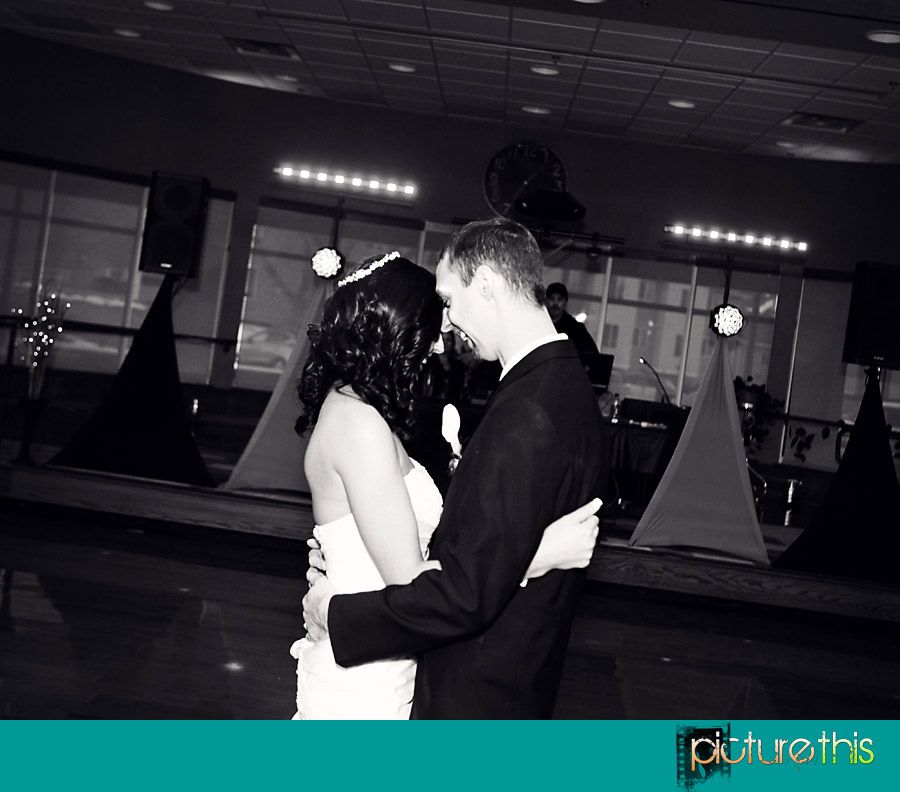 photo IMG_C0377bwblog_zps7f3fef7e.jpg