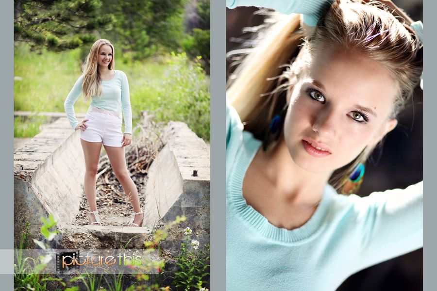  photo webcollage2blog_zps5626d889.jpg