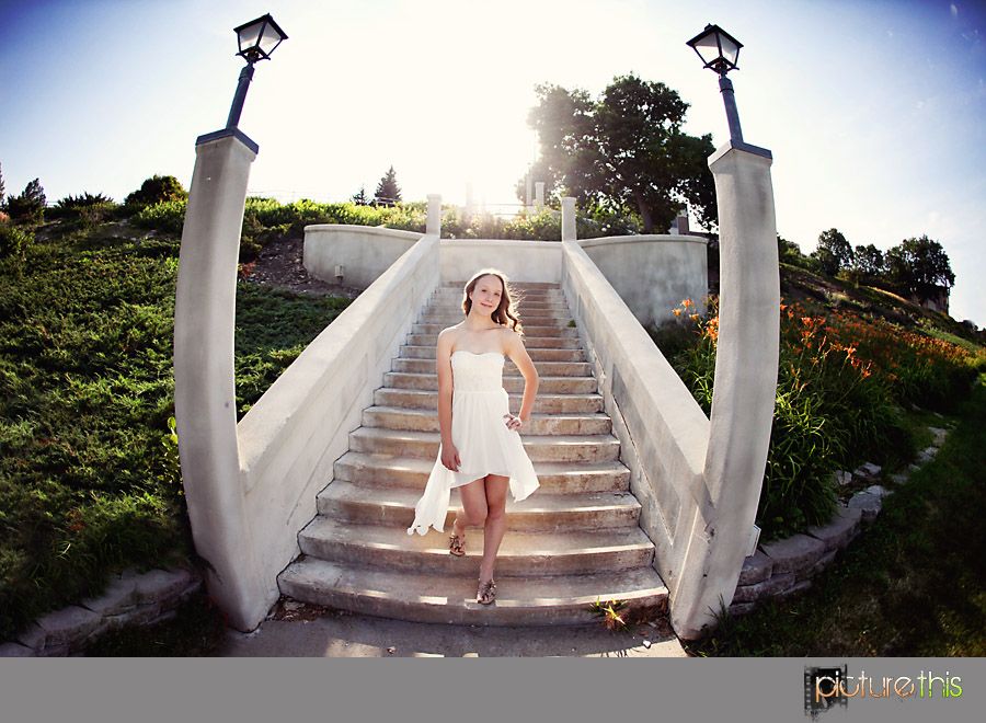  photo IMG_1140rtw_zpsfb8ad5c9.jpg