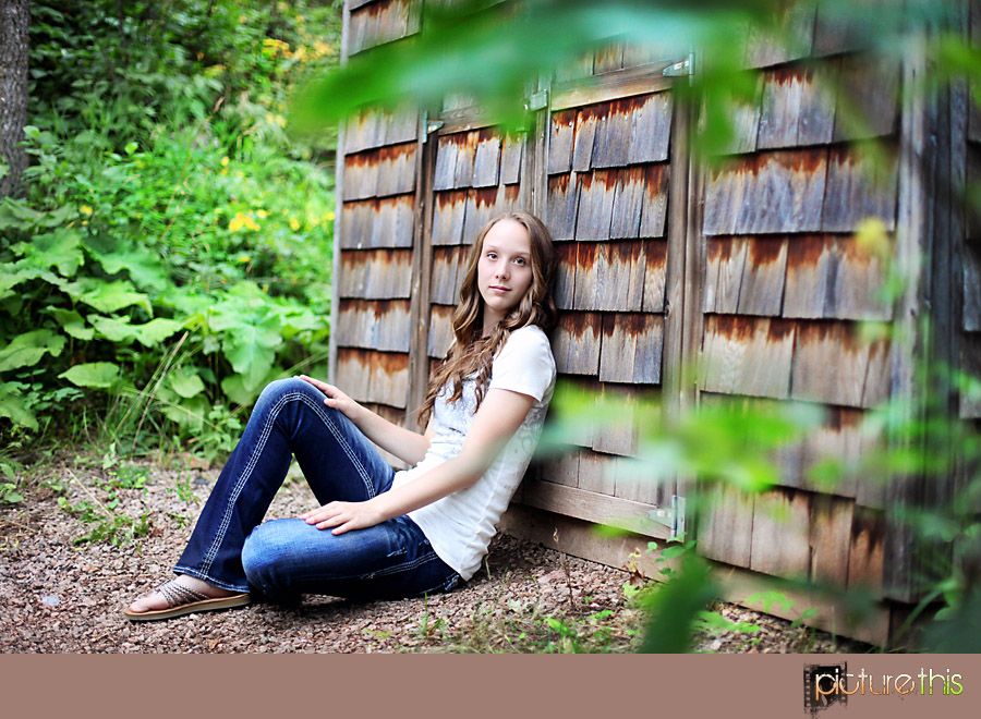 photo IMG_1740rtw_zps80f88b61.jpg