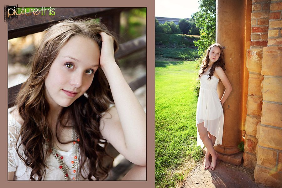 photo webcollage2w_zpsc10b15d3.jpg