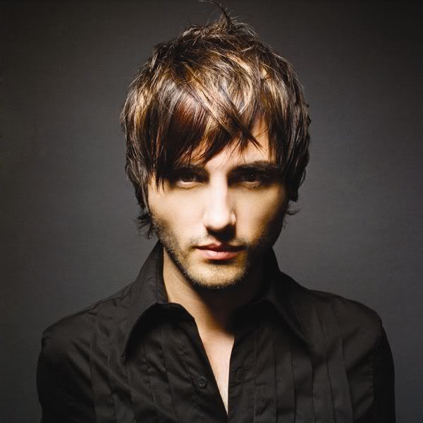 780x780aspx2.jpg toni and guy men's hair short image by bentleighhanna