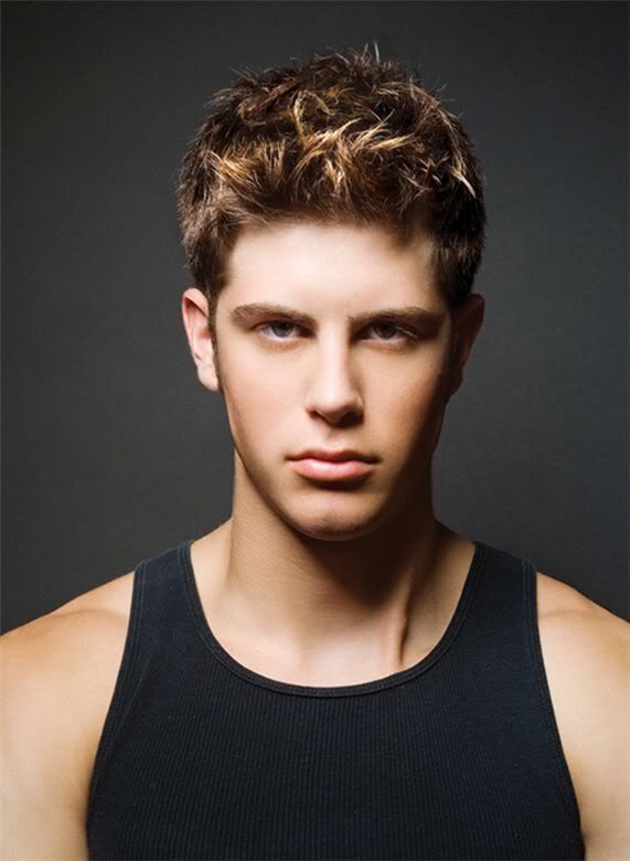 780x780aspx7.jpg toni and guy collections men's hair - short image by bentleighhanna