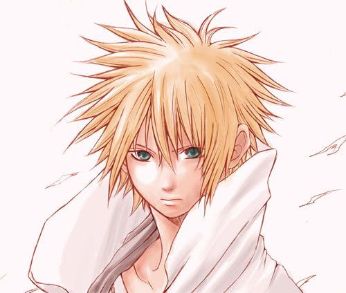 <img:http://i152.photobucket.com/albums/s189/cagalliyulla/yondaime-arashiuzumaki.jpg>