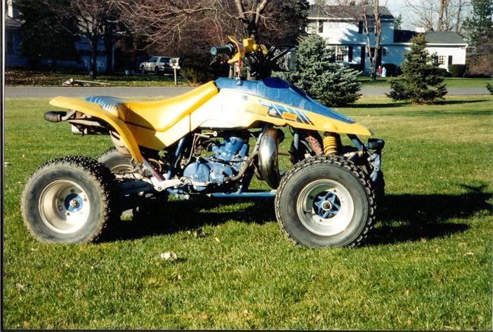 Quadzilla+500+2+Stroke Quadzilla 500 2 Stroke http://www.pic2fly.com/Quadzilla+500+2+Stroke ...