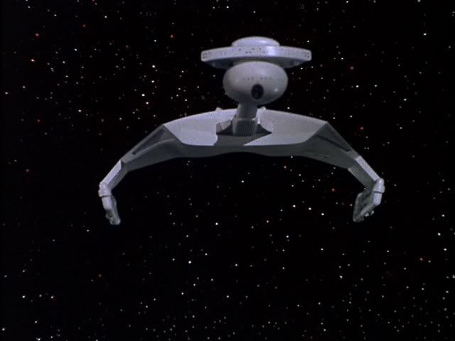 TOS_S3D1-1.jpg