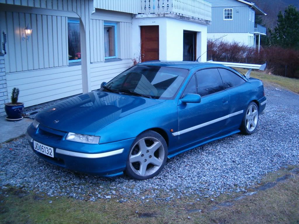 HPIM1906.jpg?t=1170406571