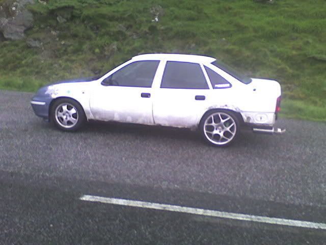 Photo0126.jpg?t=1170406742