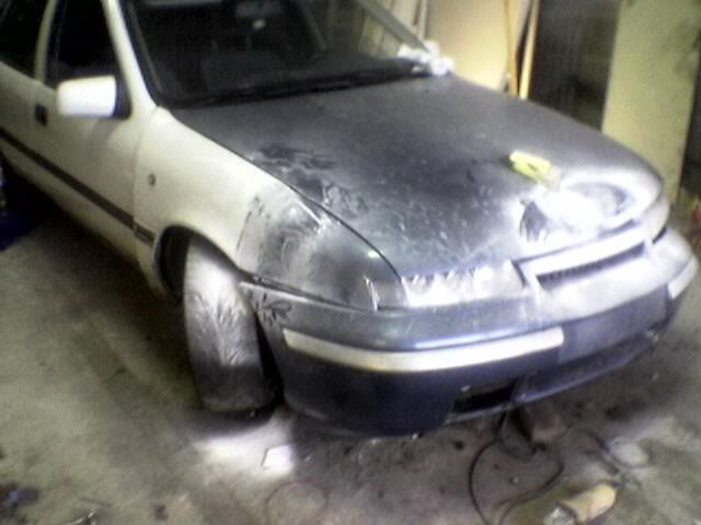 ewr.jpg?t=1170407018