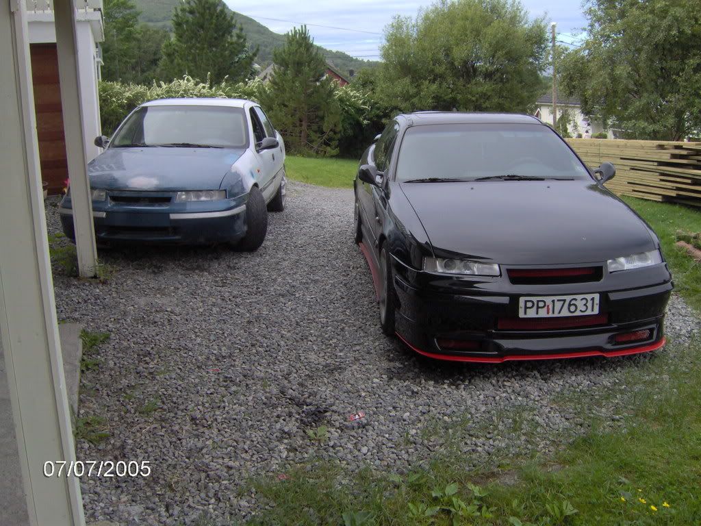 hage.jpg?t=1170406713