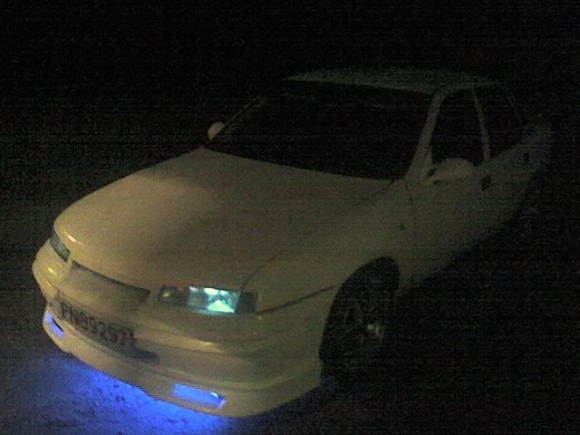 neeeeon.jpg?t=1170406766