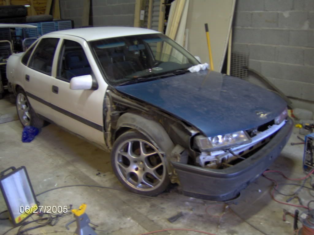 sjer.jpg?t=1170406624