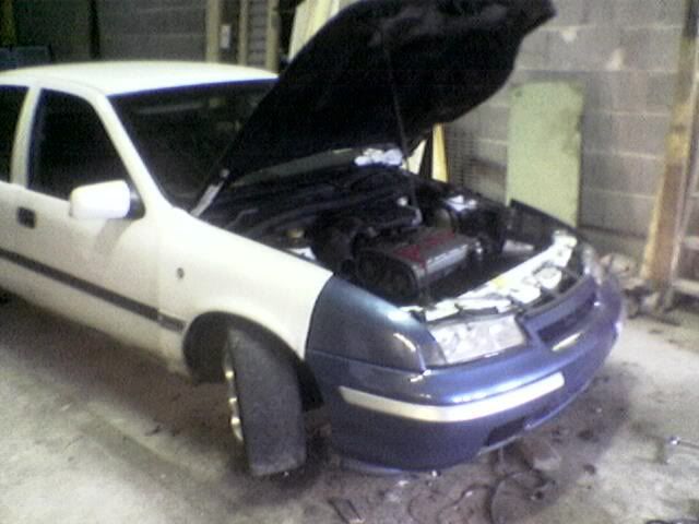 wret.jpg?t=1170406653