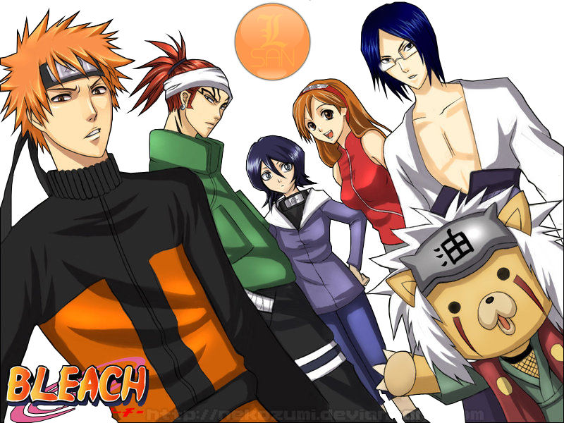 narubleach.png