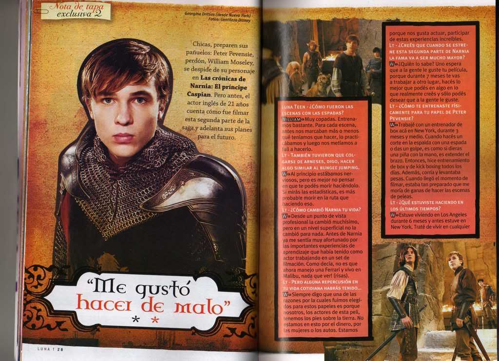 img018.jpg William Moseley image by Totally-fan
