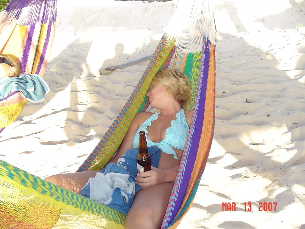 MillersCozumel028.jpg Little nap on the beach... image by aaf100