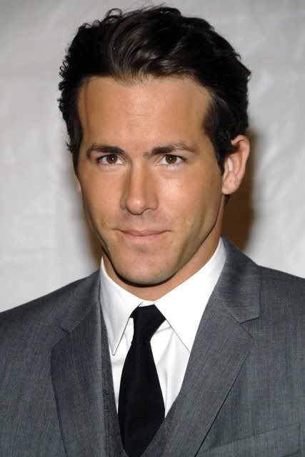 ryan reynolds body the proposal. covers the Riding a bigjul