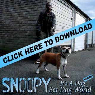 DownloadableFrontCover.jpg