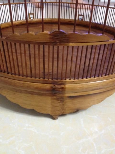 HCM - Tân phú bán  CM ba tơ - 2