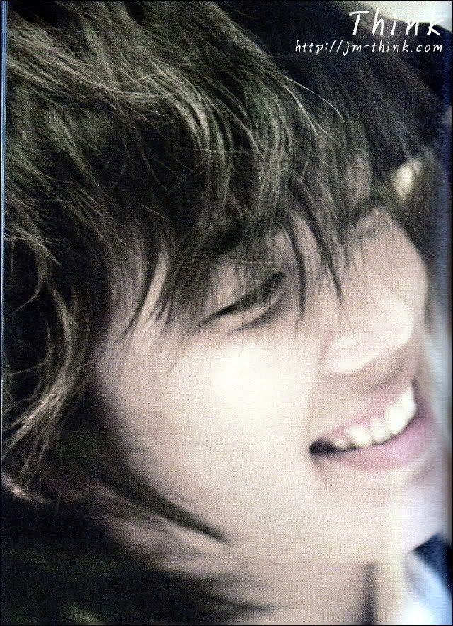 PJM_02.jpg Park Jung Min image by ljk_mind